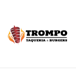 Trompo Taqueria & Burgers