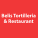 Beli’s Tortillería y Restaurant
