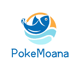 Poke Moana