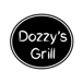 Dozzy's Grill