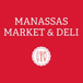 Manassas Market