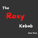 The Roxy Kebabs Deer Park