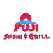 Fuji Sushi and Grill