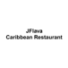JFlava Caribbean Restaurant