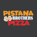 Pistana Brothers Pizza