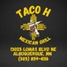 Taco H