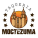 Taqueria Moctezuma