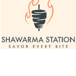 Shawarma Station