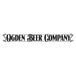 Ogden Beer Company