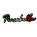 Pinsabella