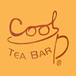 Cool Tea Bar & Poke