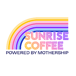 Sunrise Coffee