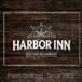 Harbor Inn Columbia