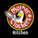 Mother Cluckers Kitchen