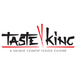 Taste King Chinese & Japanese Restaurant
