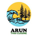 Arun Thai Cuisine