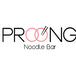 Proong Noodle Bar