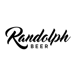 Randolph Beer DUMBO