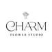 Charm Flower Studio (Hollywood Blvd)