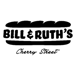 Bill & Ruth's - 15th St