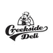 Creekside Deli