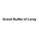 Grand Buffet of Leray