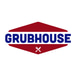 Grubhouse