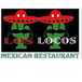 Los Locos Mexican Restaurant