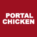 Portal Chicken