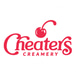 Cheaters Creamery