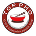 Top Pho Restaurant