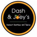 Dash & Joeys Gourmet Smoothies and Juices Wapakoneta,Ohio