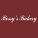 Rossy's Bakery