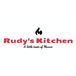 Rudy's Kitchen