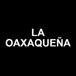La Oaxaquena