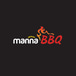 Manna Heaven BBQ