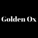 Golden ox