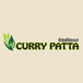 Curry Patta Indian Restaurant