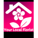 YOUR LOCAL FLORIST OF PALO ALTO