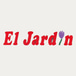 El Jardin Mexican Restaurant