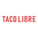 Taco Libre