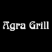 Agra Grill