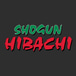 Shogun Hibachi