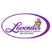 Lavender Catering and Takeout