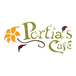 Portia's Cafe