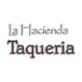 La Hacienda Taqueria