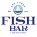 DMK Fish Bar