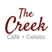 The Creek Cafe Gelato - 11890 DOUGLAS RD