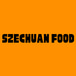 Szechuan Restaurant