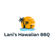 Lani's Hawaiian BBQ